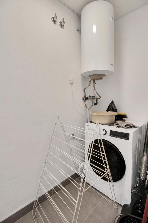 Apartamento Nordico Boho Con Piscina En Estepona - Estepona Garden 5 1B Esterno foto